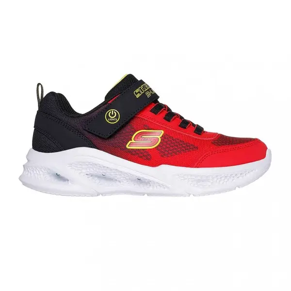 Skechers Krendox Unisex Παιδικά Παπούτσια, Μέγεθος: 34