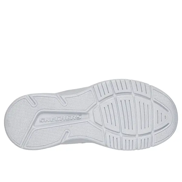 Skechers Lightweight Gore & Strap Snea Unisex Παιδικά Παπούτσια, Μέγεθος: 28, 5 image