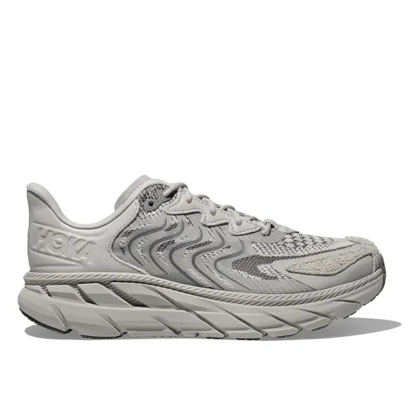 Hoka Clifton Ls Ανδρικά Παπούτσια, Μέγεθος: 46