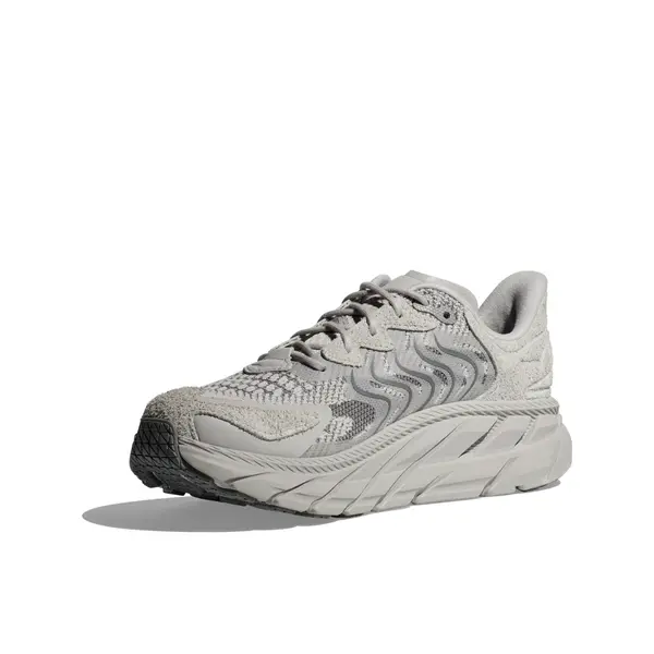 Hoka Clifton Ls Ανδρικά Παπούτσια, Μέγεθος: 46, 4 image