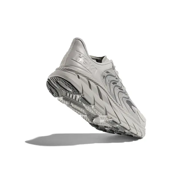 Hoka Clifton Ls Ανδρικά Παπούτσια, Μέγεθος: 46, 5 image