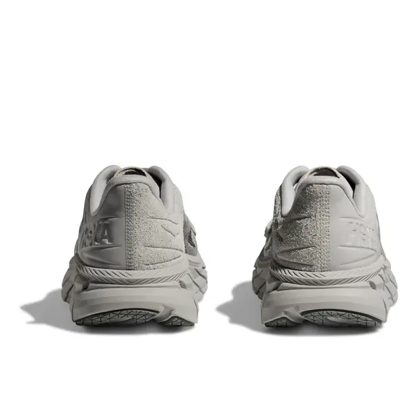 Hoka Clifton Ls Ανδρικά Παπούτσια, Μέγεθος: 46, 6 image