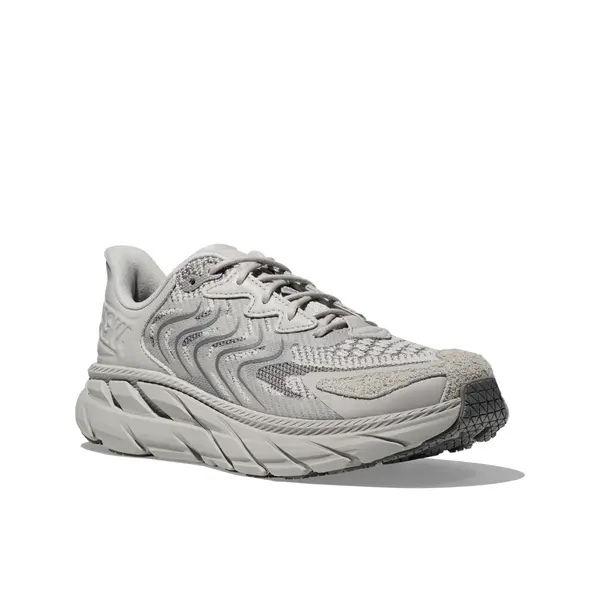 Hoka Clifton Ls Ανδρικά Παπούτσια, Μέγεθος: 46, 7 image