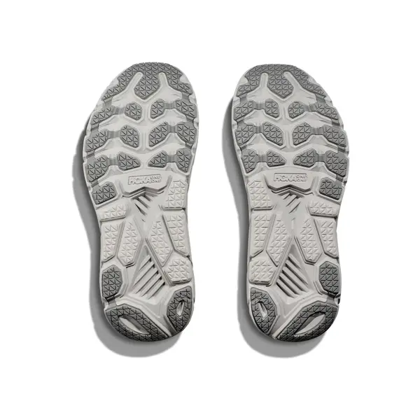 Hoka Clifton Ls Ανδρικά Παπούτσια, Μέγεθος: 46, 8 image