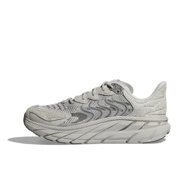 Hoka Clifton Ls Ανδρικά Παπούτσια, Μέγεθος: 46, 2 image