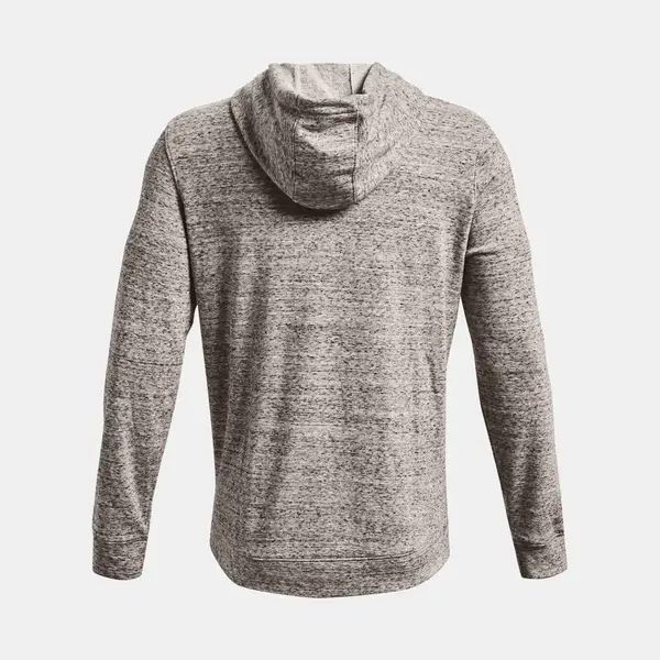 Under Armour Rival Terry Ανδρική Ζακέτα, Μέγεθος: M, 5 image