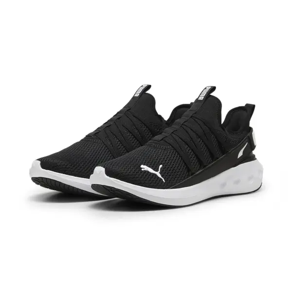 Puma Softride Carson Fresh Ανδρικά Παπούτσια, Μέγεθος: 46