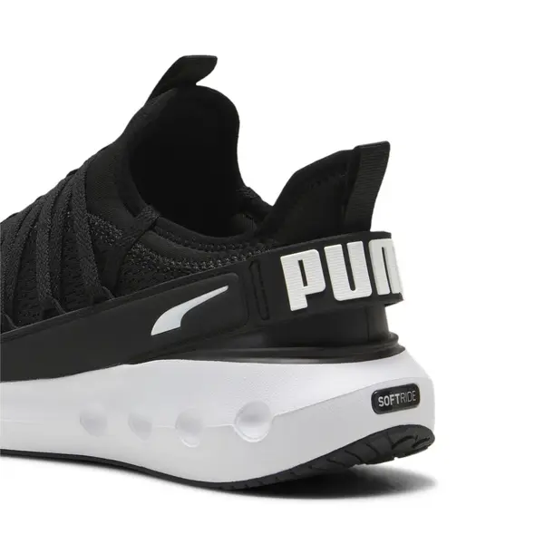Puma Softride Carson Fresh Ανδρικά Παπούτσια, Μέγεθος: 46, 4 image