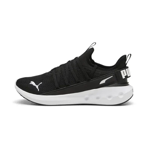Puma Softride Carson Fresh Ανδρικά Παπούτσια, Μέγεθος: 46, 3 image