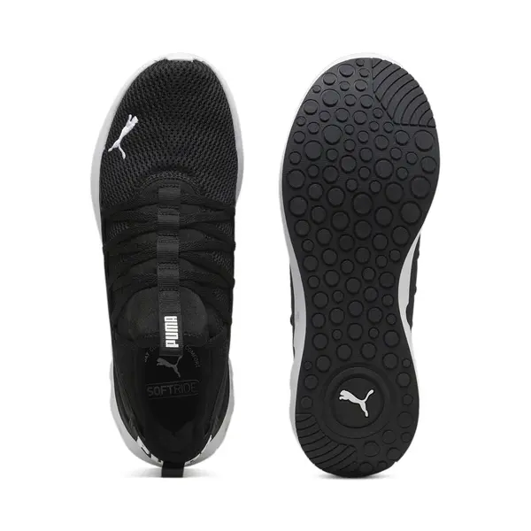 Puma Softride Carson Fresh Ανδρικά Παπούτσια, Μέγεθος: 46, 5 image