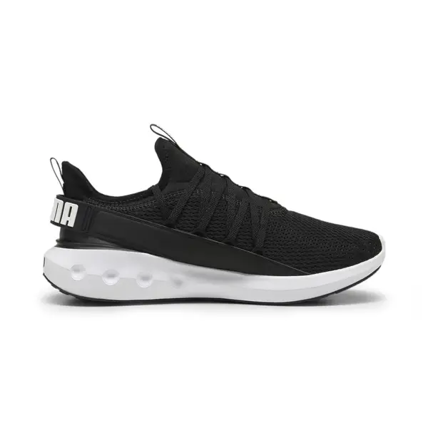 Puma Softride Carson Fresh Ανδρικά Παπούτσια, Μέγεθος: 46, 2 image