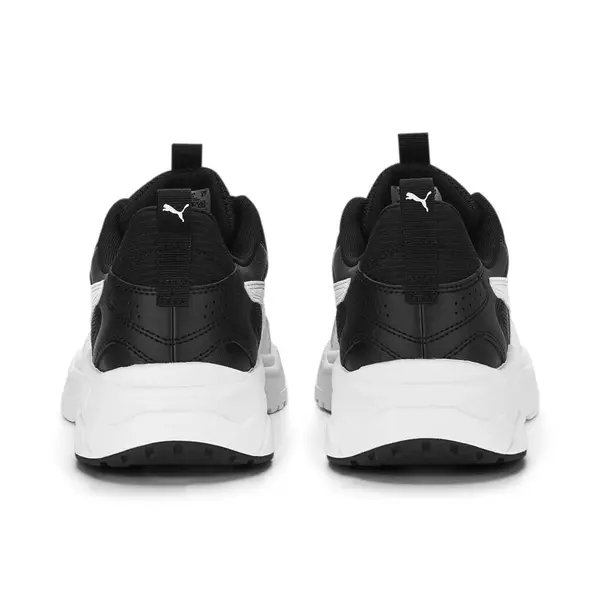 Puma Trinity Lite Ανδρικά Παπούτσια, Μέγεθος: 45, 5 image