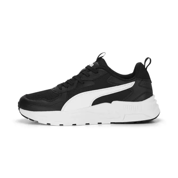 Puma Trinity Lite Ανδρικά Παπούτσια, Μέγεθος: 45, 4 image