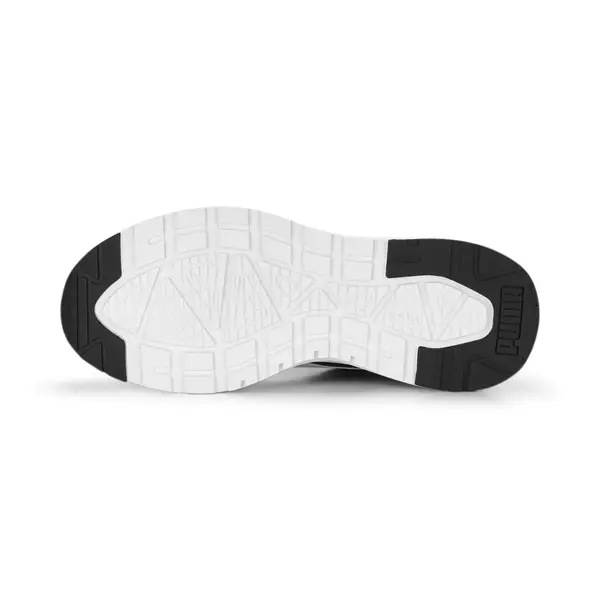 Puma Trinity Lite Ανδρικά Παπούτσια, Μέγεθος: 45, 3 image