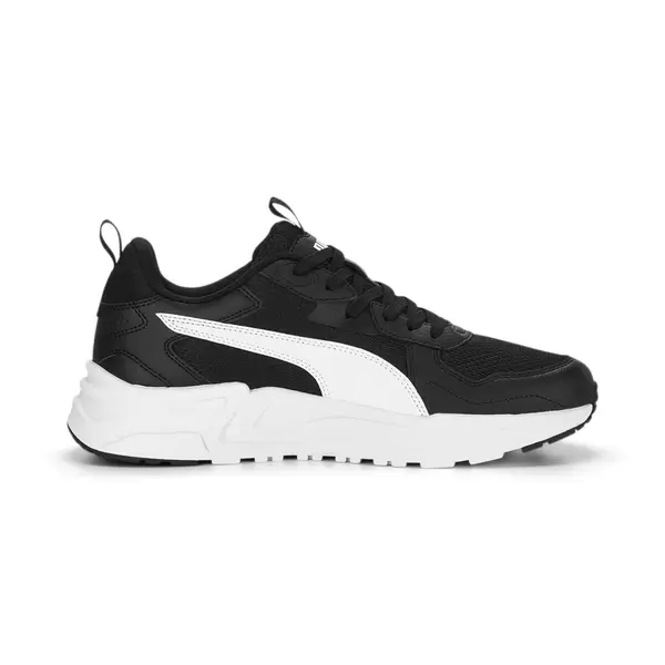 Puma Trinity Lite Ανδρικά Παπούτσια, Μέγεθος: 45, 2 image