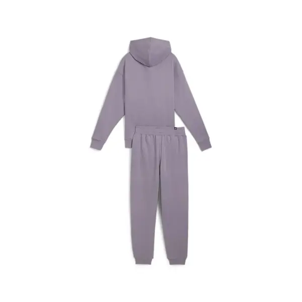 Puma Loungewear Suit Tr Γυναικεία Σετ, Μέγεθος: L, 2 image