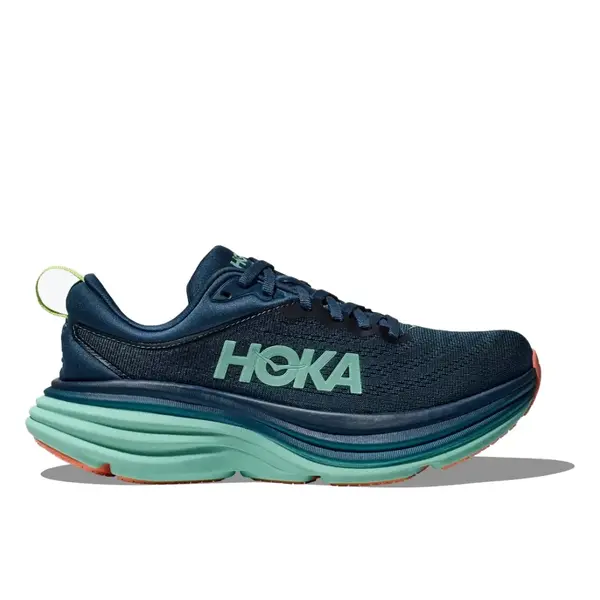 Hoka Bondi 8 Γυναικεία Παπούτσια, Μέγεθος: 43 1/3