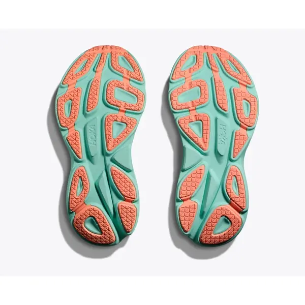 Hoka Bondi 8 Γυναικεία Παπούτσια, Μέγεθος: 43 1/3, 6 image