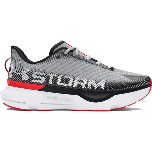 Under Armour Infinite Pro Storm Ανδρικά Παπούτσια, Μέγεθος: 43