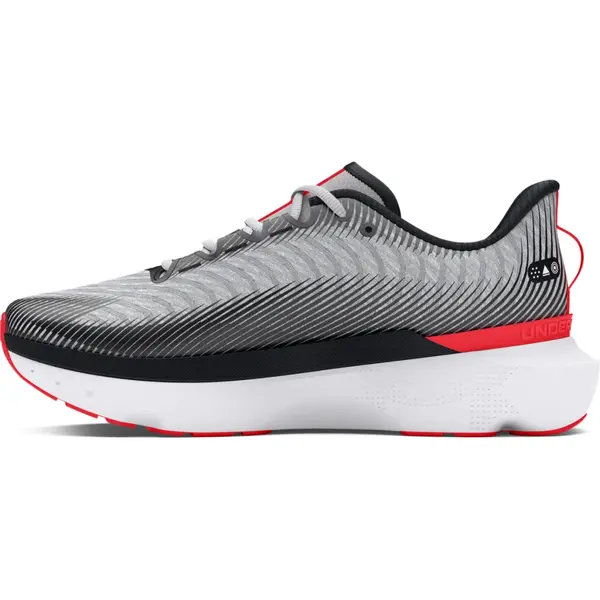 Under Armour Infinite Pro Storm Ανδρικά Παπούτσια, Μέγεθος: 43, 2 image