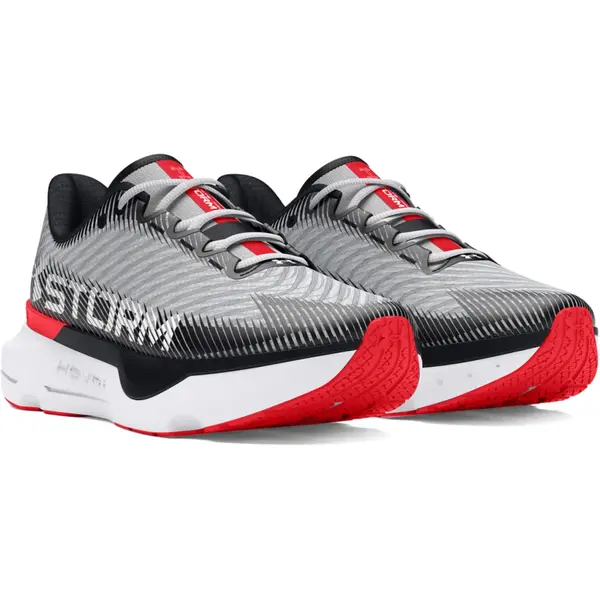 Under Armour Infinite Pro Storm Ανδρικά Παπούτσια, Μέγεθος: 43, 3 image