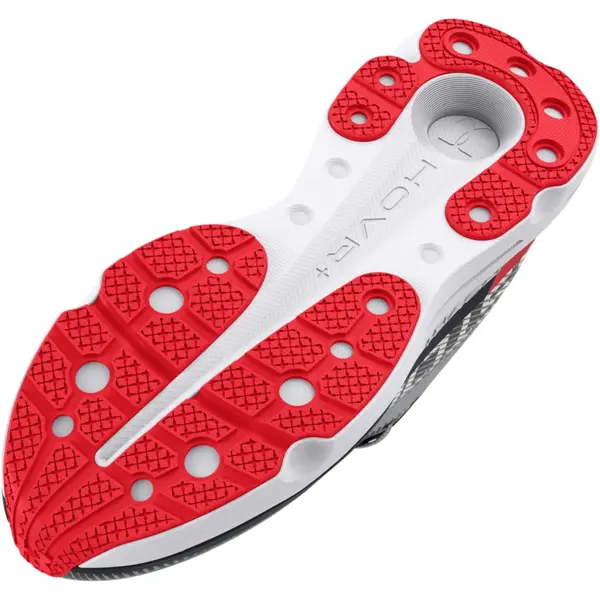 Under Armour Infinite Pro Storm Ανδρικά Παπούτσια, Μέγεθος: 43, 4 image