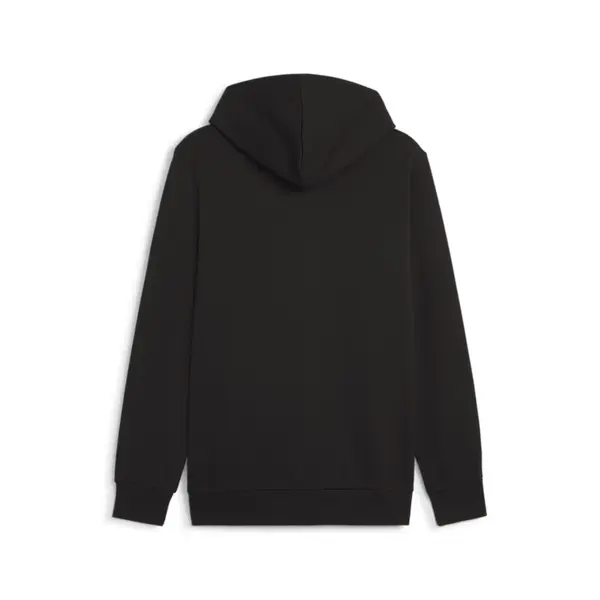 Puma Better Essentials Full-Zip Ανδρική Ζακέτα, Μέγεθος: L, 2 image