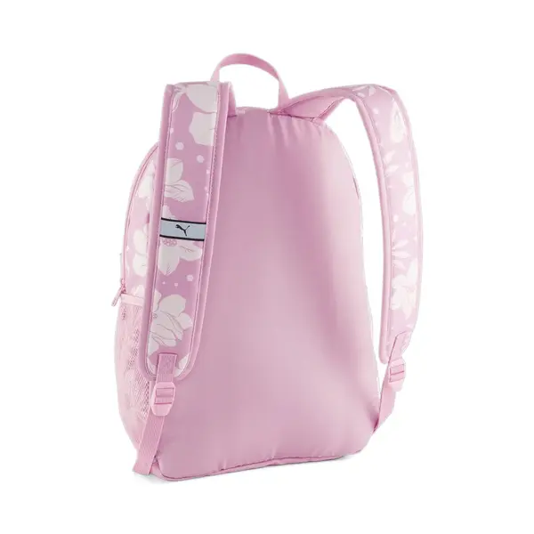 Puma Phase Aop Backpack, Size: 1, 2 image