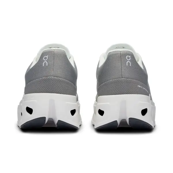 On Cloudeclipse Women's Shoes, Size: 40.5, 3 image