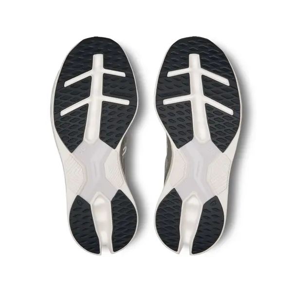 On Cloudeclipse Women's Shoes, Size: 40.5, 8 image