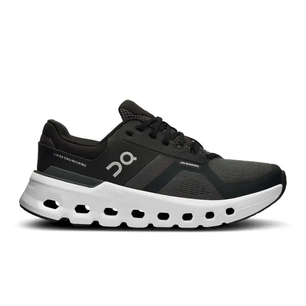 On Cloudrunner 2 Γυναικεία Παπούτσια, Μέγεθος: 42
