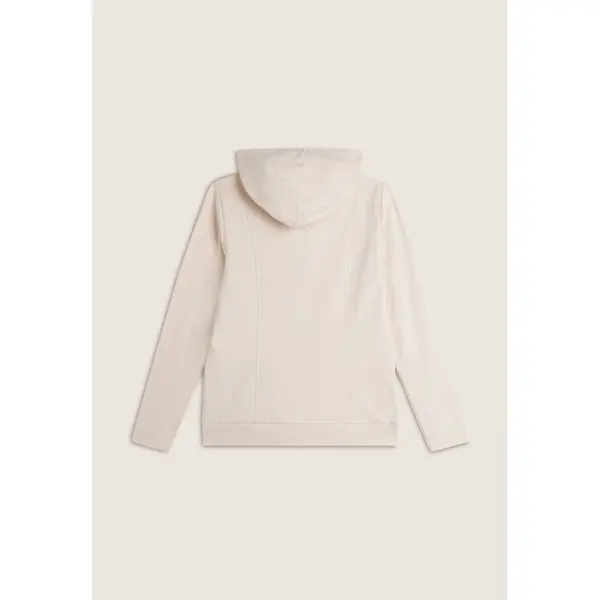 Freddy Full Zip Hoody Γυναικείο Φούτερ, Μέγεθος: S, 3 image