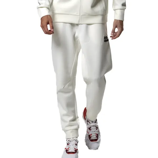 Body Action Sport Gym Tech Ανδρικό Παντελόνι, Μέγεθος: S