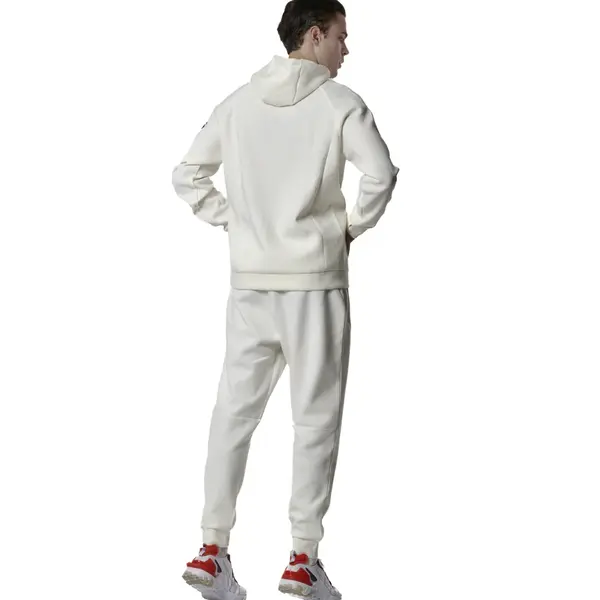 Body Action Sport Gym Tech Ανδρικό Παντελόνι, Μέγεθος: S, 2 image