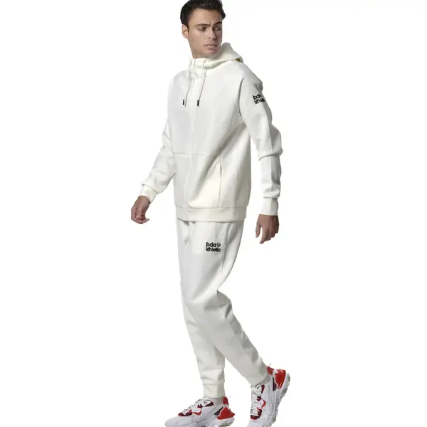 Body Action Sport Gym Tech Ανδρικό Παντελόνι, Μέγεθος: S, 3 image