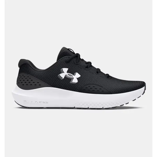 Under Armour Charged Surge 4 Ανδρικά Παπούτσια, Μέγεθος: 47