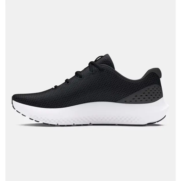 Under Armour Charged Surge 4 Ανδρικά Παπούτσια, Μέγεθος: 47, 3 image
