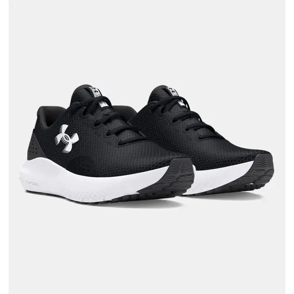 Under Armour Charged Surge 4 Ανδρικά Παπούτσια, Μέγεθος: 47, 2 image