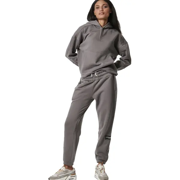 Body Action Half-Zip Γυναικείο Φούτερ, Μέγεθος: S, 3 image