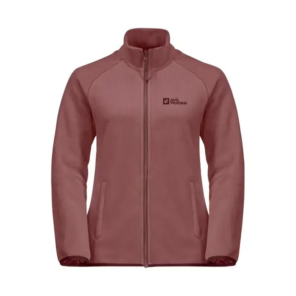 Jack Wolfskin Moonrise 3in1 Γυναικείο Μπουφάν, Μέγεθος: XS, 3 image