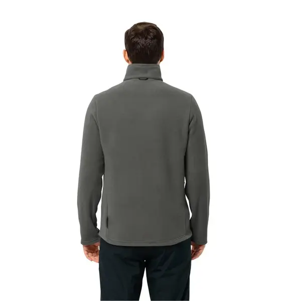 Jack Wolfskin Winterstein Fz Men's Jacket, Size: L, 3 image