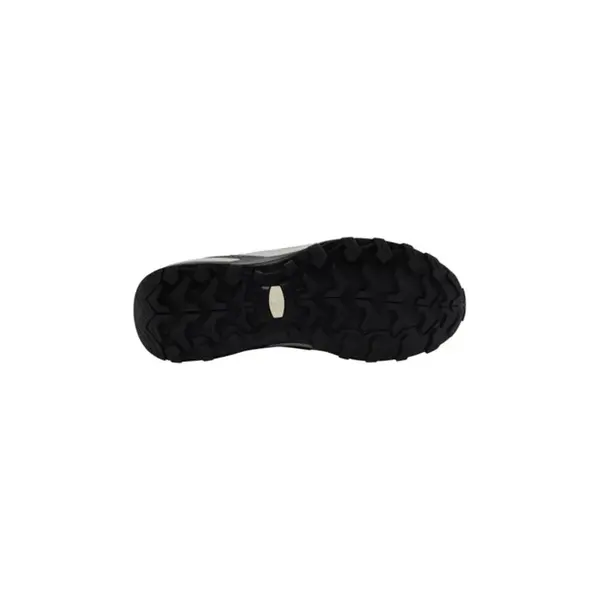 Jack Wolfskin Refugio Texapore Mid Men's Shoes, Size: 42.5, 6 image