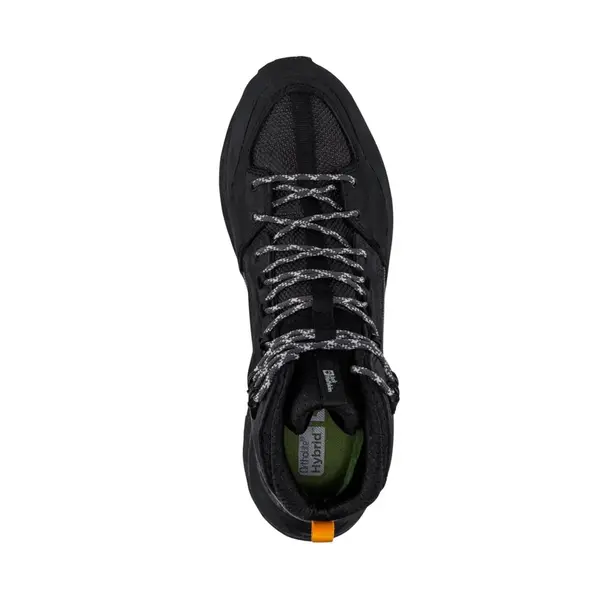 Jack Wolfskin Terraquest Texapore Mid M, Μέγεθος: 46, 4 image
