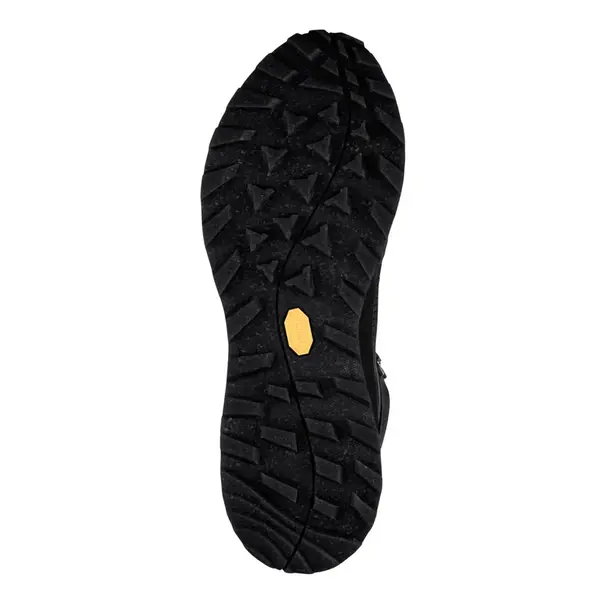 Jack Wolfskin Terraquest Texapore Mid M, Μέγεθος: 46, 5 image