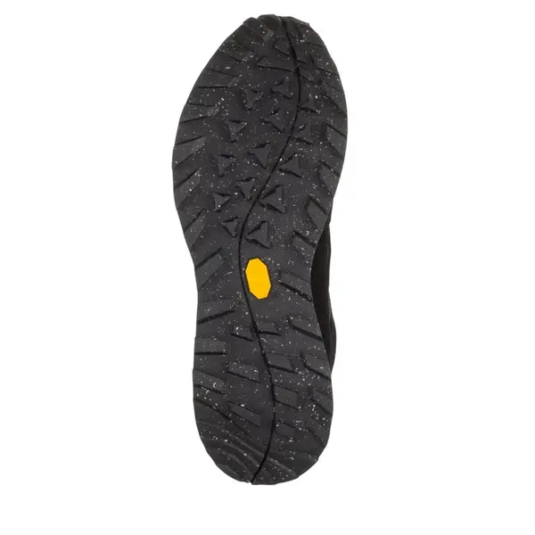 Jack Wolfskin Terraquest Texapore Low Ανδρικά Παπούτσια, Μέγεθος: 42, 5 image
