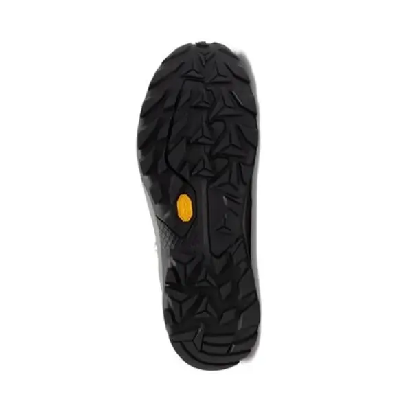 Jack Wolfskin Cyrox Texapore Mid Ανδρικά Παπούτσια, Μέγεθος: 43, 7 image