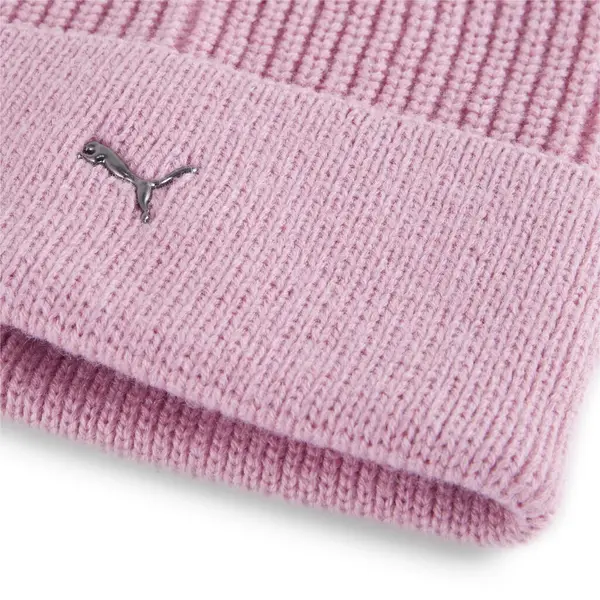 Puma Metal Cat Σκούφος, Μέγεθος: 1, 3 image
