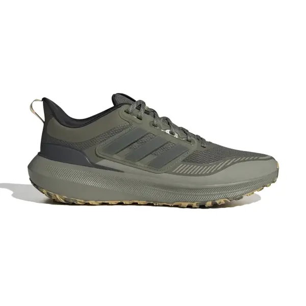 Adidas Ultrabounce Tr Ανδρικά Παπούτσια, Μέγεθος: 47 1/3
