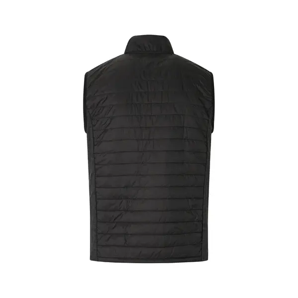 Runner Store  Down Ανδρικό Γιλέκο, Μέγεθος: M, 2 image