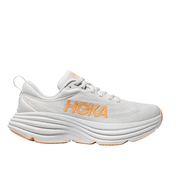 Hoka Bondi 8 Γυναικεία Παπούτσια, Μέγεθος: 37 1/3